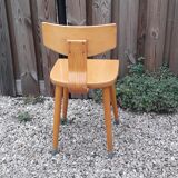 Vintage chair