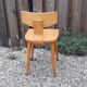 Vintage chair