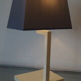 Lamp Phanera france 1970