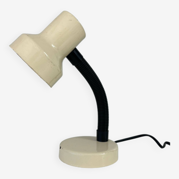 Petite Lampe Vintage