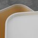 Unité Kartell Componibili modèle 4979 par Anna Castelli Ferrieri, Italie années 1970.