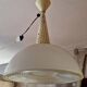 Holophane Suspension