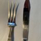 Cutlery