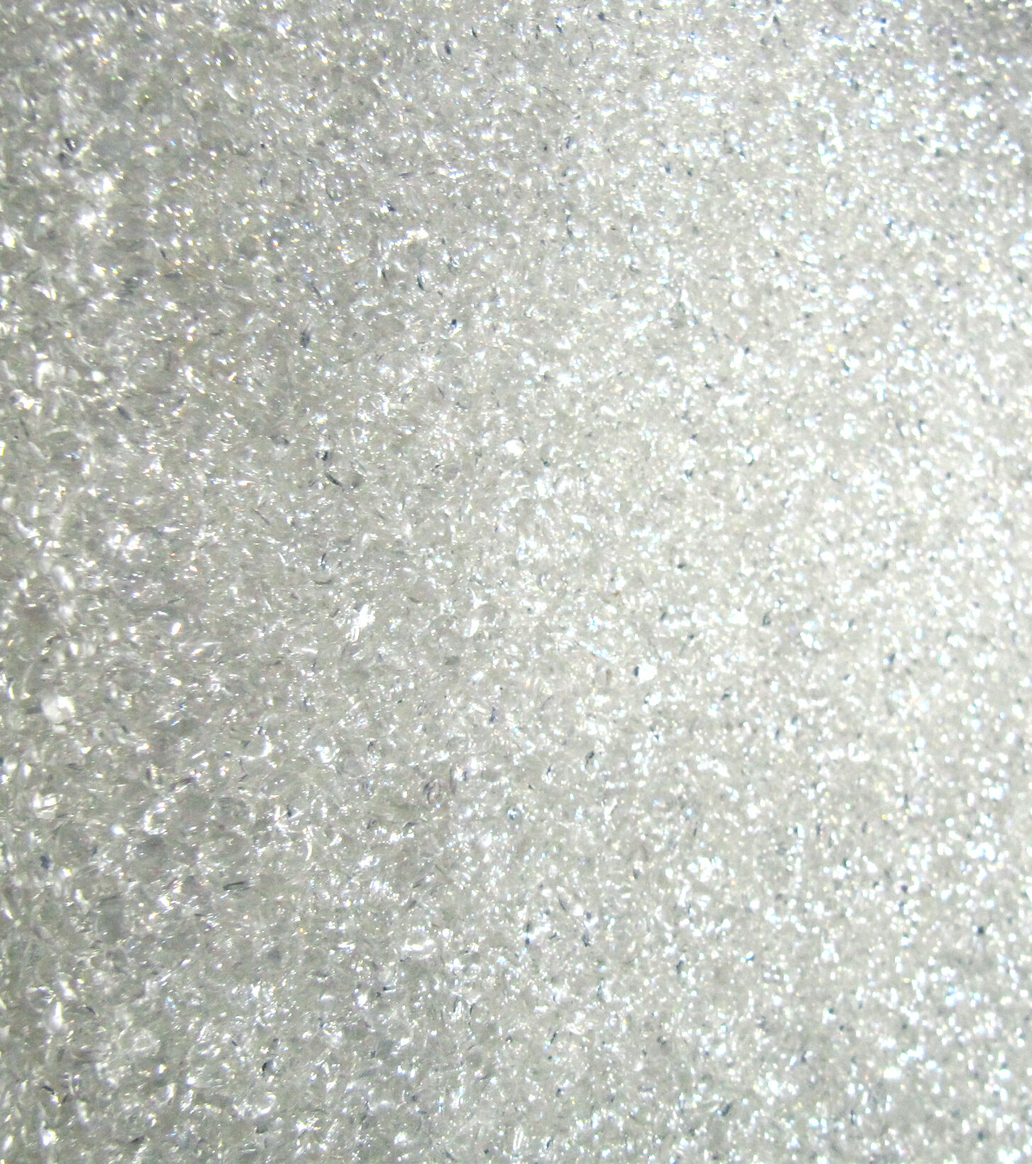 Scandinavian lamppost