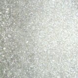 Scandinavian lamppost