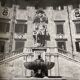 Old black and white silver photography early twentieth century
