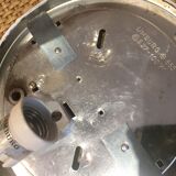 Limburg sconce, 1970