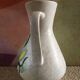 Ceramic jug