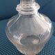 Carafe