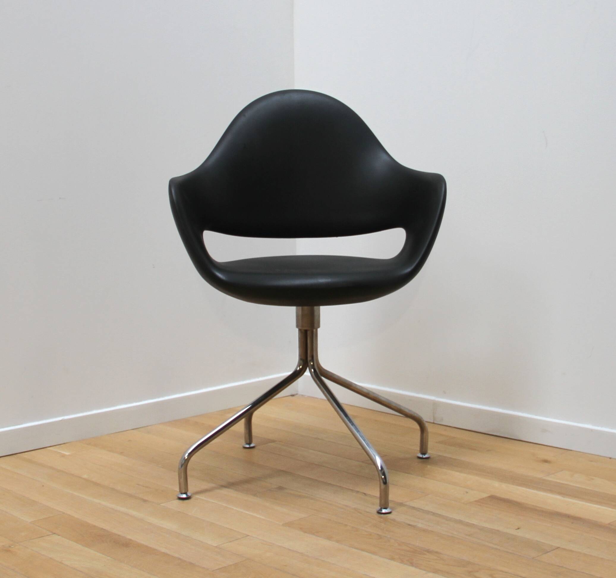 IMS Italia office chair