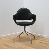 IMS Italia office chair