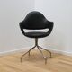 Chaise de bureau IMS Italia