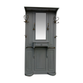 Porte manteaux