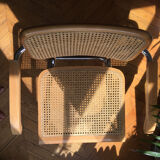 Chaise Cesca B64