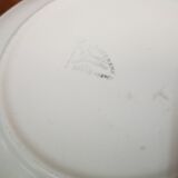 Longchamp fish service