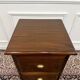Classic Englisch Chest of Drawers