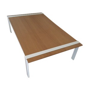Table basse design italien