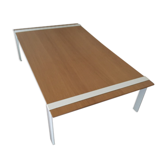 Table basse design italien