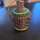 Bottle scoubidou