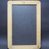 Old school slate