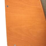 Lit de repos Hans J. Wegner