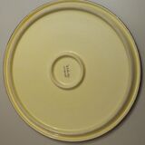 Henriot Quimper pie dish