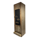 Armoire basse étroite - Japon 1930-50
