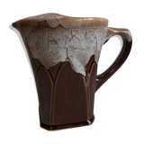 Vintage pitcher