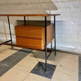 Modernist design desk