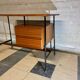 Modernist design desk