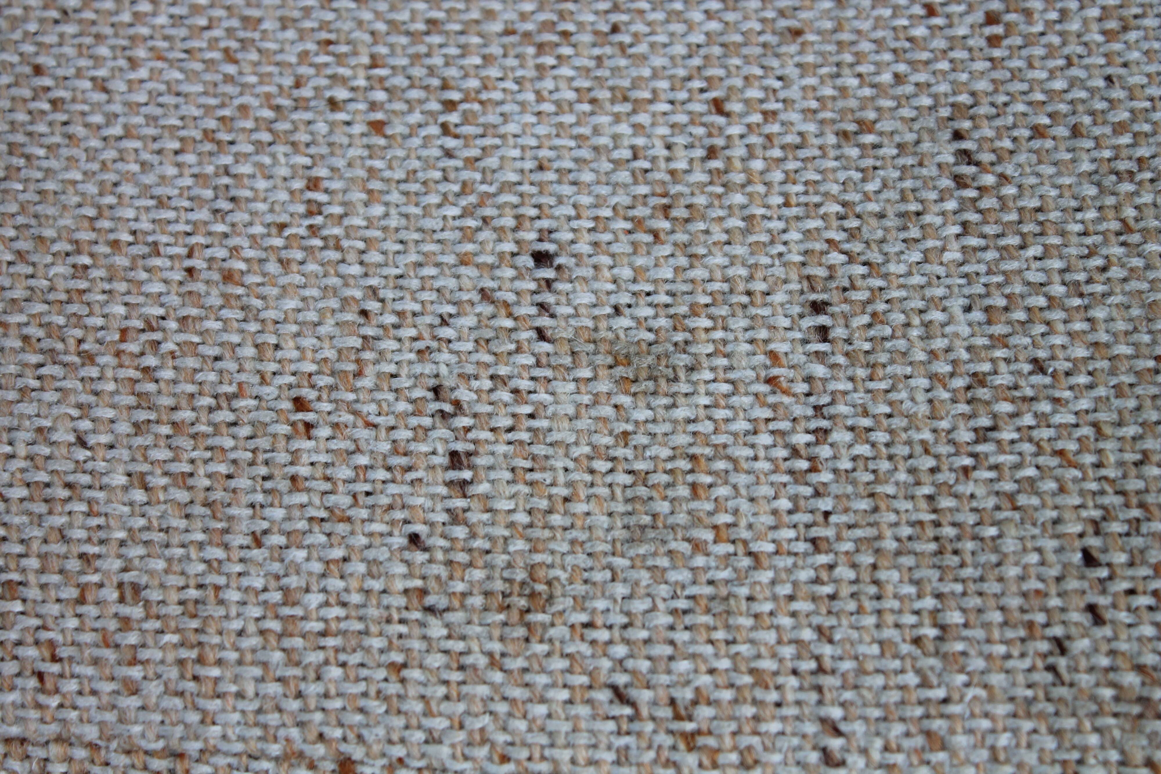 Set of 4 chairs Benny Linden