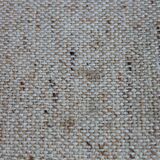 Set of 4 chairs Benny Linden