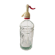 Ancient Siphon