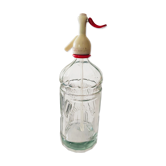 Siphon ancien