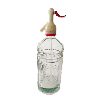 Ancient Siphon