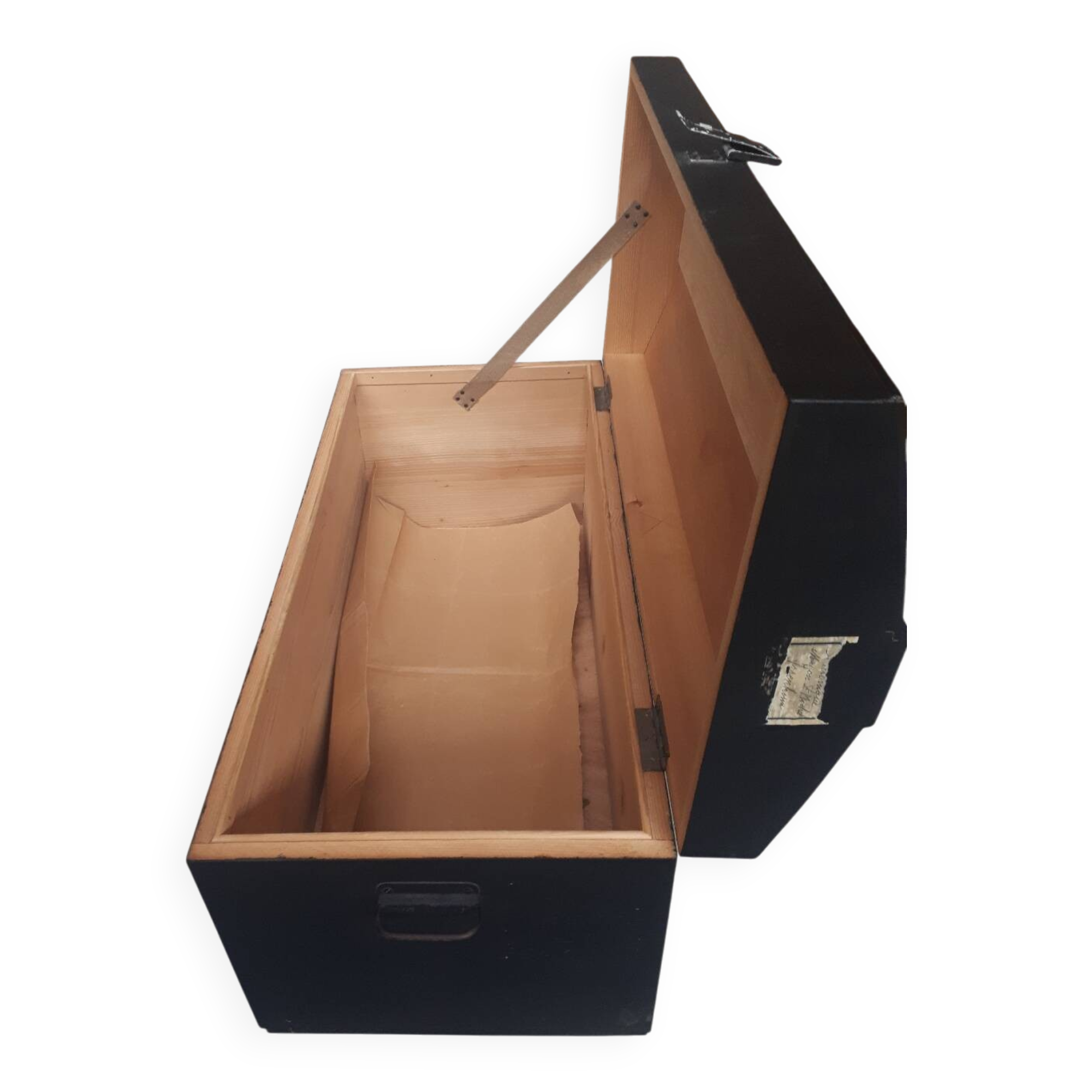 Trunk