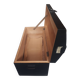 Trunk