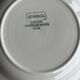 Lot de 4 assiettes creuses dépareillées