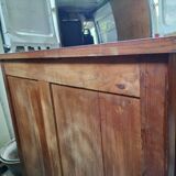 Low cabinet / sideboard