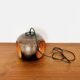 Ceramic Pendant Lamp