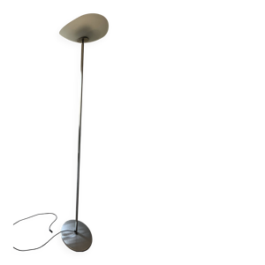Lampadaire Tebe par Ernesto - artemide