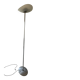 Tebe floor lamp by Ernesto Gismondi for Artemide