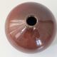 Vintage vase by Alexandre Kostanda Vallauris 1960