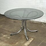 Gastone Rinaldi style dining table