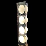 Vintage floor lamp