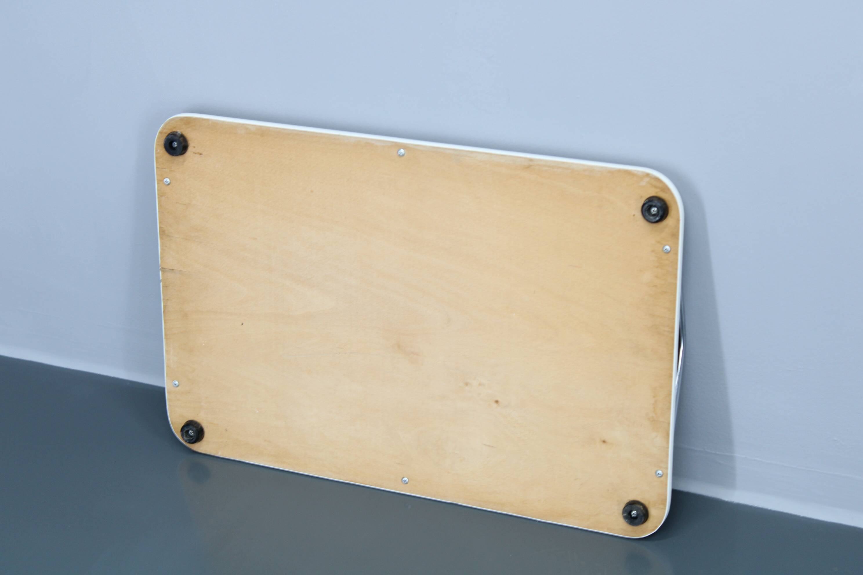 1970s Trolley /Serving Cart, Italy