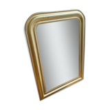 Louis-Philippe Mirror