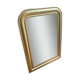Miroir Louis-Philippe