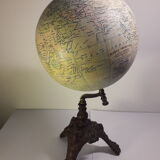 Globe