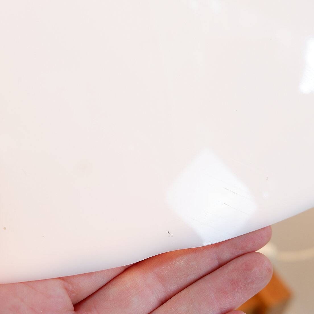 Vintage Harco Loor table lamp for Harco Loor Haarlem - 1970s